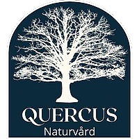 logotype Quercus